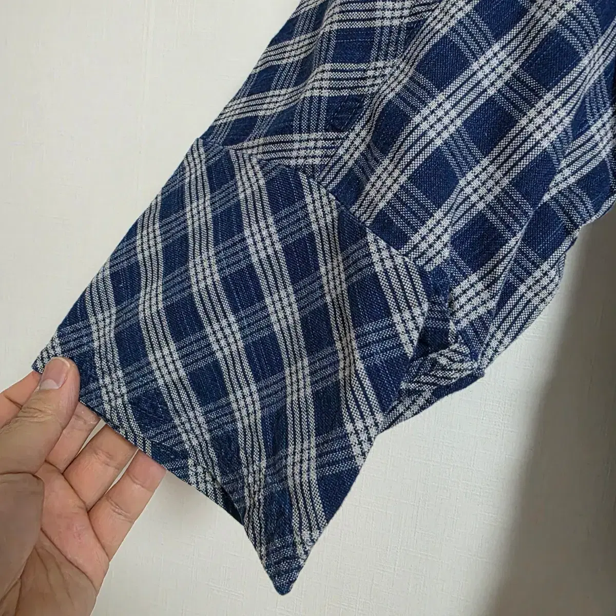 thumbnail-3